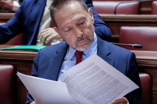 stournaras